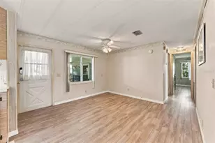 764 Royal Palm Cir, Largo, FL 33778 - Photo 18