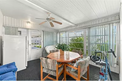 764 Royal Palm Circle #764, Largo, FL 33778 - Photo 42
