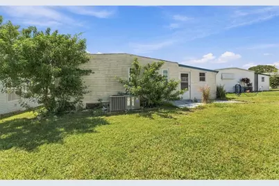 764 Royal Palm Circle #764, Largo, FL 33778 - Photo 44