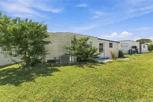 764 Royal Palm Cir, Largo, FL 33778 - Photo 44