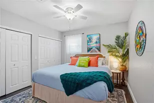 13945 106th Ave, Largo, FL 33774 - Photo 6