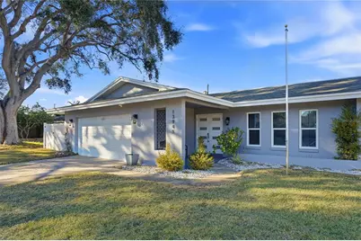 13945 106th Avenue, Largo, FL 33774 - Photo 1