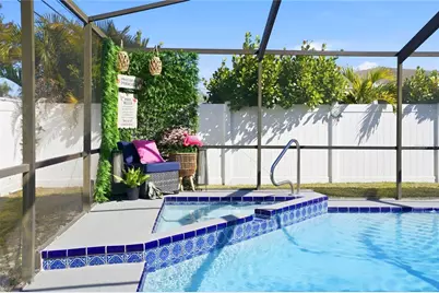 13945 106th Avenue, Largo, FL 33774 - Photo 46