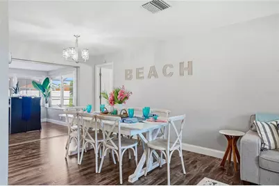 13945 106th Avenue, Largo, FL 33774 - Photo 22