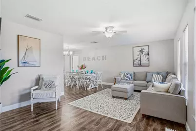 13945 106th Avenue, Largo, FL 33774 - Photo 14