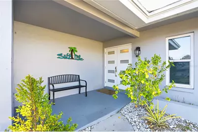 13945 106th Avenue, Largo, FL 33774 - Photo 12