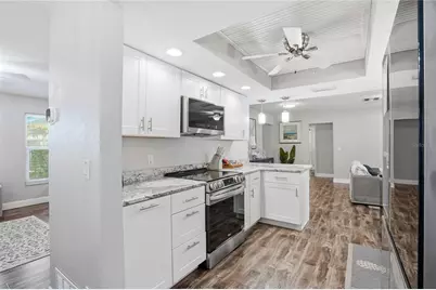 13945 106th Avenue, Largo, FL 33774 - Photo 34