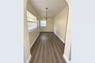 1804 Riley Avenue, Orlando, FL 32805 - Photo 8