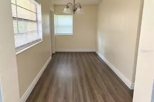 1804 Riley Ave, Orlando, FL 32805 - Photo 8