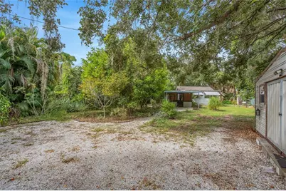 5002 30th Street W, Bradenton, FL 34207 - Photo 26