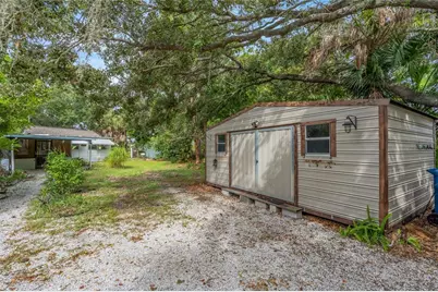 5002 30th Street W, Bradenton, FL 34207 - Photo 24