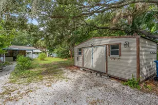 5002 30th St W, Bradenton, FL 34207 - Photo 24