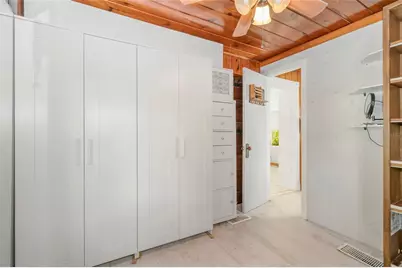 5002 30th Street W, Bradenton, FL 34207 - Photo 16