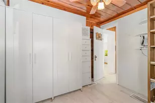 5002 30th St W, Bradenton, FL 34207 - Photo 16