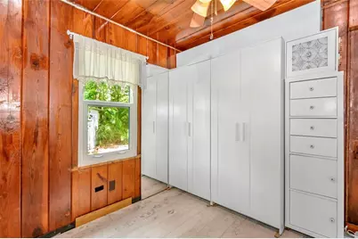 5002 30th Street W, Bradenton, FL 34207 - Photo 14