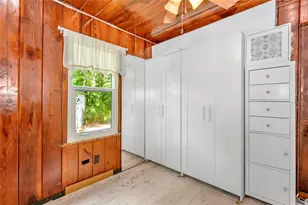 5002 30th St W, Bradenton, FL 34207 - Photo 14