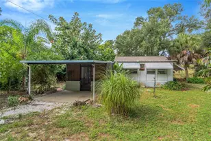 5002 30th St W, Bradenton, FL 34207 - Photo 1
