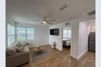 14141 Gulf Boulevard #5, Madeira Beach, FL 33708 - Photo 4