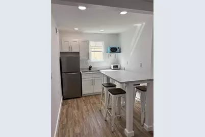 14141 Gulf Boulevard #5, Madeira Beach, FL 33708 - Photo 2