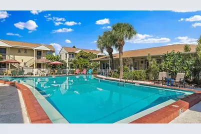 14141 Gulf Boulevard #5, Madeira Beach, FL 33708 - Photo 10