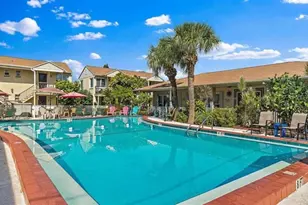 14141 Gulf Blvd, Madeira Beach, FL 33708 - Photo 10