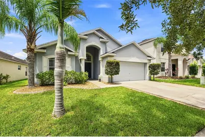 10612 Shady Branch Drive, Riverview, FL 33579 - Photo 40