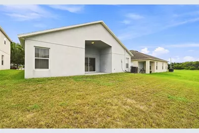10612 Shady Branch Drive, Riverview, FL 33579 - Photo 42
