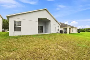 10612 Shady Branch Dr, Riverview, FL 33579 - Photo 42
