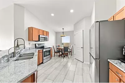 10612 Shady Branch Drive, Riverview, FL 33579 - Photo 12