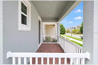6273 Camino Drive, Apollo Beach, FL 33572 - Photo 38
