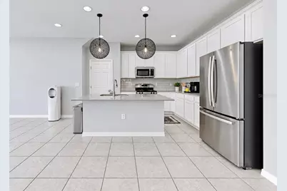 6273 Camino Drive, Apollo Beach, FL 33572 - Photo 8