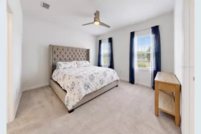 6273 Camino Drive, Apollo Beach, FL 33572 - Photo 24