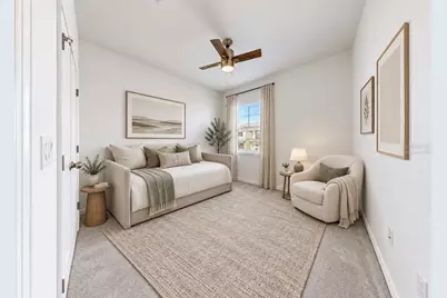 6273 Camino Drive, Apollo Beach, FL 33572 - Photo 30