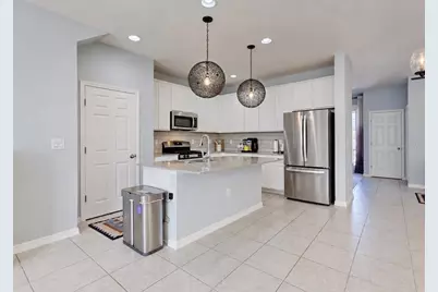 6273 Camino Drive, Apollo Beach, FL 33572 - Photo 6