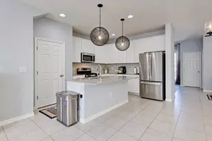 6273 Camino Dr, Apollo Beach, FL 33572 - Photo 6