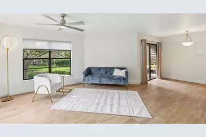 2407 Cypress Pond Road #2407, Palm Harbor, FL 34683 - Photo 4