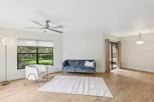 2407 Cypress Pond Rd, Palm Harbor, FL 34683 - Photo 4