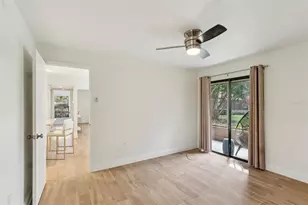 2407 Cypress Pond Rd, Palm Harbor, FL 34683 - Photo 20