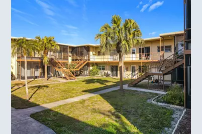 5396 4th Street N #105, Saint Petersburg, FL 33703 - Photo 4
