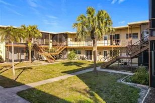 5396 4th St N, Saint Petersburg, FL 33703 - Photo 4