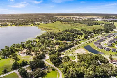 134 Lichtenwalter Road, Winter Haven, FL 33880 - Photo 42