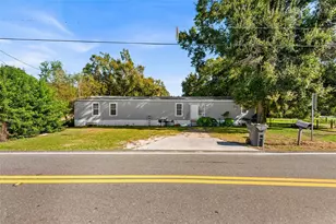 134 Lichtenwalter Rd, Winter Haven, FL 33880 - Photo 1