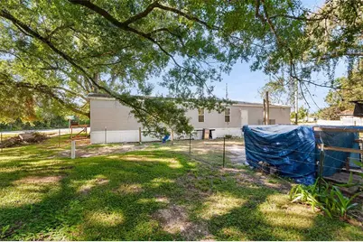 134 Lichtenwalter Road, Winter Haven, FL 33880 - Photo 28