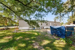 134 Lichtenwalter Rd, Winter Haven, FL 33880 - Photo 28
