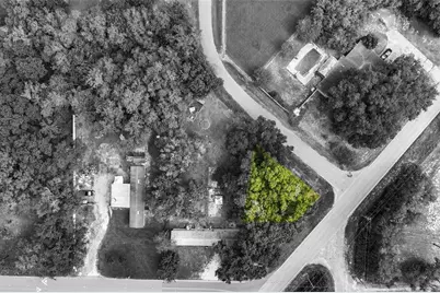 134 Lichtenwalter Road, Winter Haven, FL 33880 - Photo 32