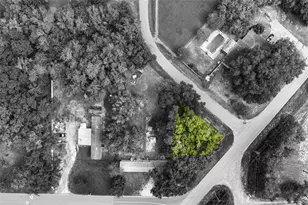 134 Lichtenwalter Rd, Winter Haven, FL 33880 - Photo 32