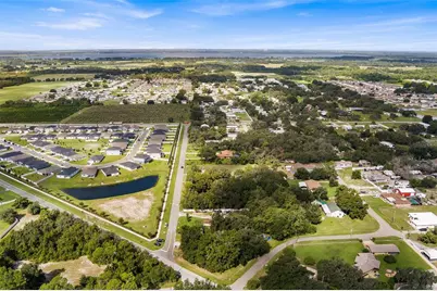 134 Lichtenwalter Road, Winter Haven, FL 33880 - Photo 40