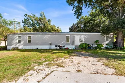 134 Lichtenwalter Road, Winter Haven, FL 33880 - Photo 2