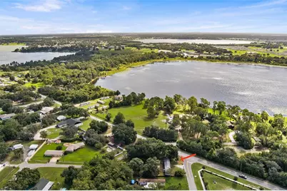 134 Lichtenwalter Road, Winter Haven, FL 33880 - Photo 36