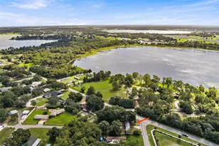 134 Lichtenwalter Rd, Winter Haven, FL 33880 - Photo 36